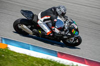 Brno;event-digital-images;motorbikes;no-limits;peter-wileman-photography;trackday;trackday-digital-images
